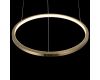 Подвесной светодиодный светильник Loft IT Ring 10014S