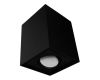 Накладной светильник Lumina Deco Pulton LDC 8055-B BK