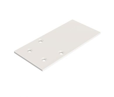 Купить Заглушка Maytoni Technical Magnetic track TRA004EC-21W Заглушка Maytoni Technical Magnetic track TRA004EC-21W
