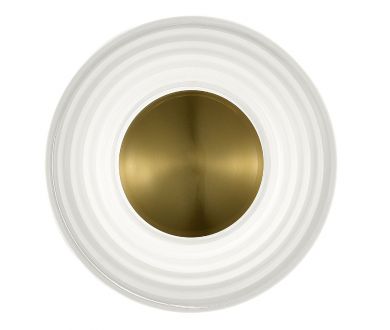 Купить Настенный светильник ST Luce Moon SL6125.301.01 Настенный светильник ST Luce Moon SL6125.301.01