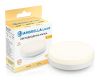 Светодиодная лампа Ambrella Light Bulbing GX53 15W 2700K 531503