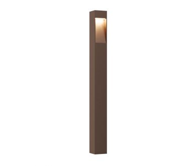 Купить Ландшафтный светильник ST Luce Cosmo SL9522.625.02 Ландшафтный светильник ST Luce Cosmo SL9522.625.02