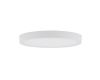 Встраиваемый светильник Nowodvorski Multi Led M White 11357