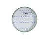 Потолочный светильник Loft IT AXEL 10002/24 Green
