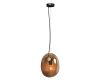 Подвесной светильник Loft IT Gallo 10293 Amber