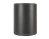 Уличный потолочный светильник Maytoni Bar O306CL-L12GF