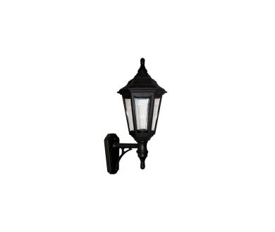 Купить Уличный настенный светильник Elstead Lighting Kinsale KINSALE-WALL Уличный настенный светильник Elstead Lighting Kinsale KINSALE-WALL