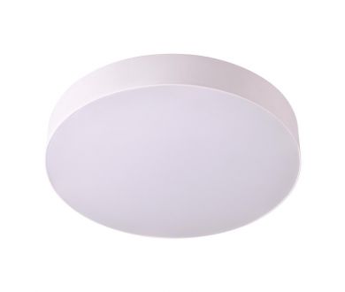 Купить Потолочный светодиодный светильник Novotech Ornate 358109 Потолочный светодиодный светильник Novotech Ornate 358109