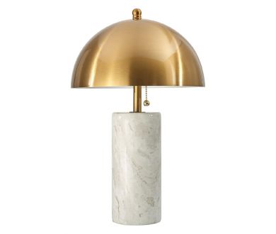 Купить Настольная лампа Odeon Light Rufina 7088/2T Настольная лампа Odeon Light Rufina 7088/2T