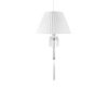 Подвесной светильник Loft IT Zenith 10210P/B White