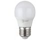Лампа светодиодная Эра E27 6W 6500K LED P45-6W-865-E27 R Б0045357