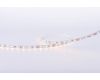 Светодиодная лента DesignLed DSG260-12-NW-33 001491