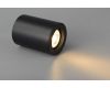Потолочный светильник Crystal Lux CLT 422C BL