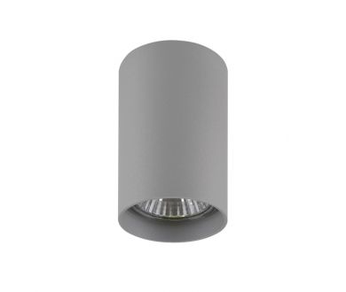 Купить Потолочный светильник Lightstar Rullo 214439 Потолочный светильник Lightstar Rullo 214439