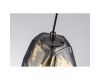 Подвесной светильник Belfast Fairhill 103-1 PBK GR