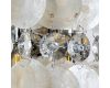Бра Arte Lamp Pipirima A4041AP-2CC