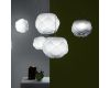 Подвесной светильник ImperiumLoft Skyerne 141003-26