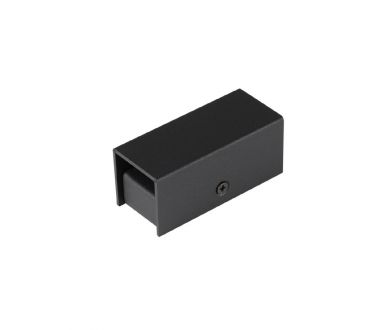 Купить Фиксатор для накладного монтажа (двухсторонний) Odeon Light Hightech Fino 7006/2F Фиксатор для накладного монтажа (двухсторонний) Odeon Light Hightech Fino 7006/2F