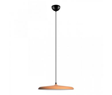 Купить Подвесной светильник Loft IT Plato 10119 Orange Подвесной светильник Loft IT Plato 10119 Orange