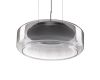 Подвесной светильник Citilux Signature CL247043
