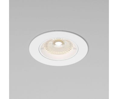 Купить Встраиваемый светильник Elektrostandard Minnie 25056/01 4690389207747 a067708 Встраиваемый светильник Elektrostandard Minnie 25056/01 4690389207747 a067708
