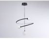 Подвесной светильник Ambrella Light Comfort LineTech FL66303