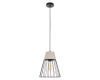 Подвесной светильник MyFar Hill MR1360-1P