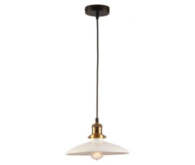 Купить Подвесной светильник Lussole Loft IX LSP-9605 Подвесной светильник Lussole Loft IX LSP-9605