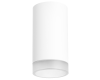 Накладной светильник Lightstar Rullo R4363437 (214436+203437)
