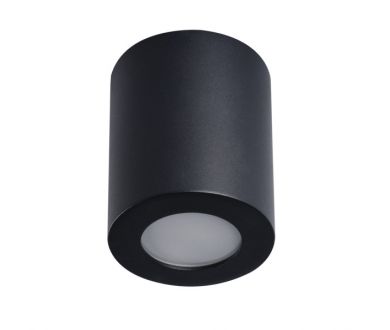 Купить Накладной светильник Kanlux Sani IP44 DSO-B 29240 Накладной светильник Kanlux Sani IP44 DSO-B 29240