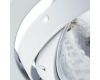 Встраиваемый светильник Arte Lamp A6664PL-1GY