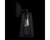 Бра LOFT IT Modern filament LOFT3110W