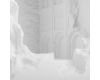 Гипсовый светильник Loft IT Antique 10355C