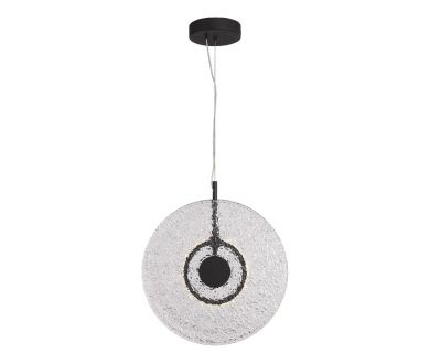 Купить Подвесной светильник ST Luce Alumno SL6142.403.01 Подвесной светильник ST Luce Alumno SL6142.403.01
