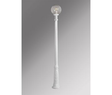 Купить Уличный фонарь Fumagalli Ricu/G300 G30.157.000.WXE27 Уличный фонарь Fumagalli Ricu/G300 G30.157.000.WXE27