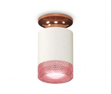 Купить Потолочный светильник Ambrella Light Techno Spot XS6301202 (N6906, C6301, N6152) Потолочный светильник Ambrella Light Techno Spot XS6301202 (N6906, C6301, N6152)