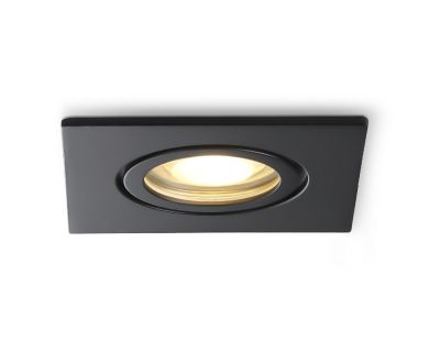 Купить Встраиваемый светильник Ambrella Light IP Protect TN1161 Встраиваемый светильник Ambrella Light IP Protect TN1161