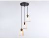 Подвесной светильник Ambrella Light Loft TR80499