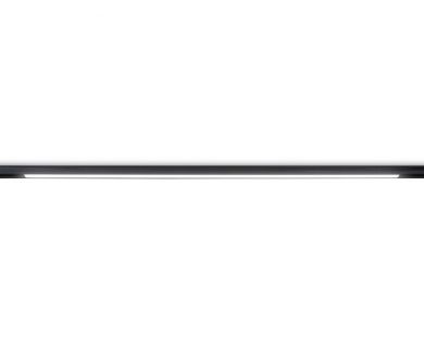 Купить Трековый магнитный светильник Ambrella Light Magnetic Track System GL4013 Трековый магнитный светильник Ambrella Light Magnetic Track System GL4013