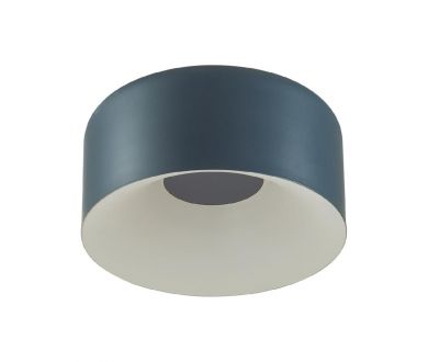 Купить Потолочный светильник Sonex Confy 7689/26L Потолочный светильник Sonex Confy 7689/26L