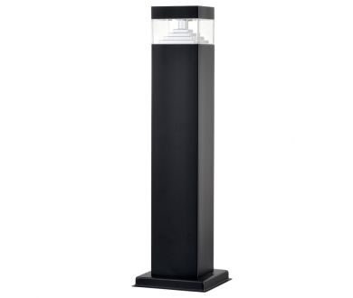 Купить Уличный светодиодный светильник Lightstar Raggio 377907 Уличный светодиодный светильник Lightstar Raggio 377907