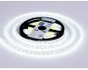 Светодиодная лента Ambrella Light Led Strip 24V Illumination 2835 14,4Вт/м 6500K 5м IP20 GS3213