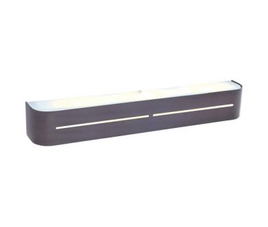 Купить Настенный светильник Arte Lamp Cosmopolitan A7210AP-3BK Настенный светильник Arte Lamp Cosmopolitan A7210AP-3BK