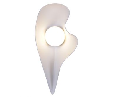 Купить Уличный настенный светильник Reluce 86865-9.2-001JH LED10W WT Уличный настенный светильник Reluce 86865-9.2-001JH LED10W WT