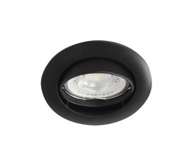 Купить Точечный светильник Kanlux Vidi CTC-5515-B 25996 Точечный светильник Kanlux Vidi CTC-5515-B 25996