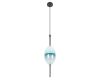 Подвесной светильник Loft IT Venice 10223/E Blue