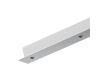 Основание потолочное 4L Mantra Modular Light Florones 9379