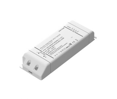 Купить Источник напряжения Maytoni Triac 150Вт DC24В IP20 734008 Источник напряжения Maytoni Triac 150Вт DC24В IP20 734008