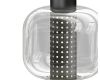 Настольная лампа Kink Light Гефо 07710-T,19(21)