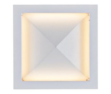 Купить Настенно-потолочный светодиодный светильник iLedex CReator SMD-923404 WH-3000K Настенно-потолочный светодиодный светильник iLedex CReator SMD-923404 WH-3000K